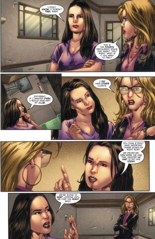 File:Charmed-04-03.jpg