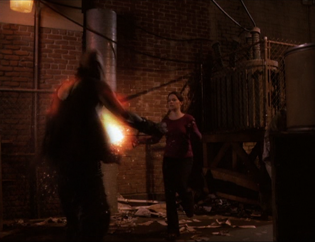 File:6x09P8.png
