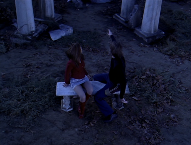 File:6x10P8.png