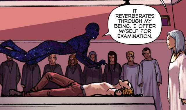 File:Mother-mind-manipulation.jpg