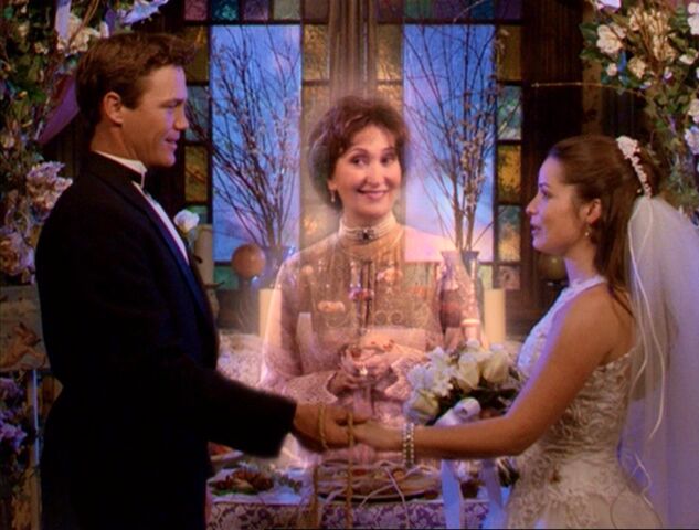 File:Piper&Leo'sHandfasting.jpg