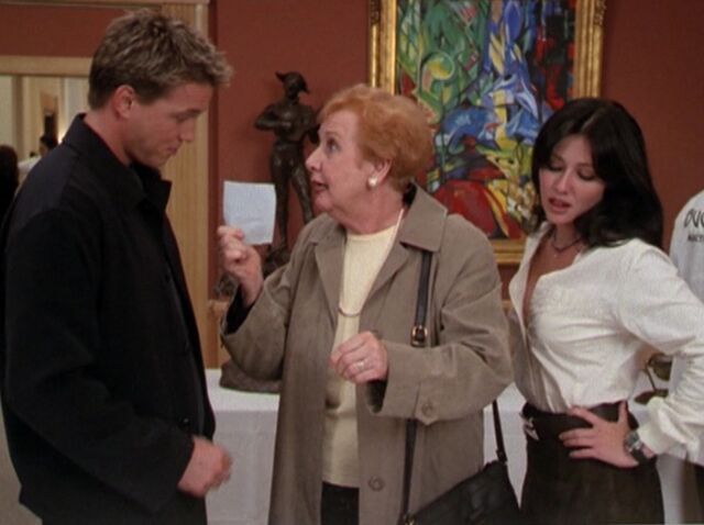 File:02x06 - Mistake 1.jpg