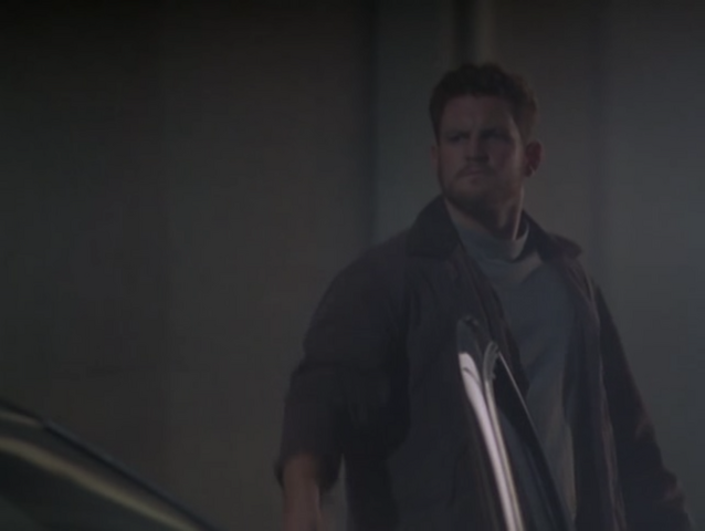 File:5x05-23.png
