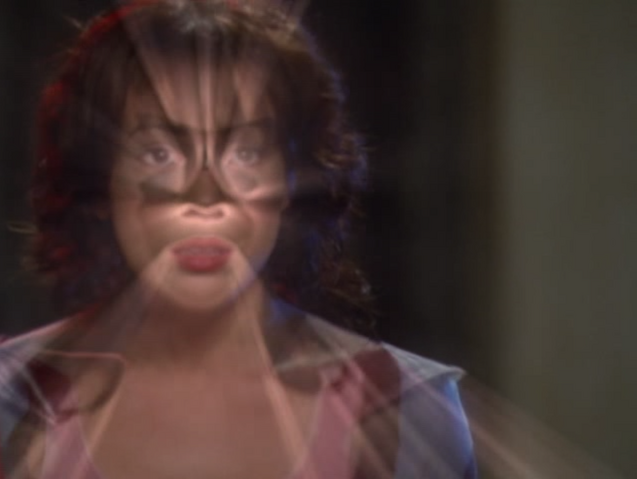 File:5x05P15.png
