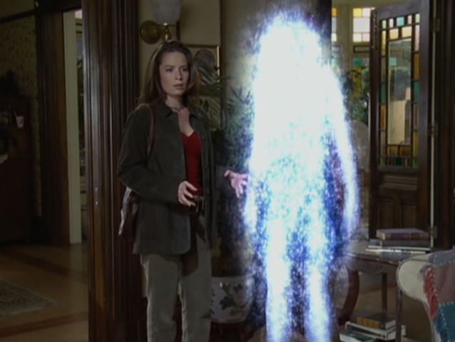 File:5x05P9.png