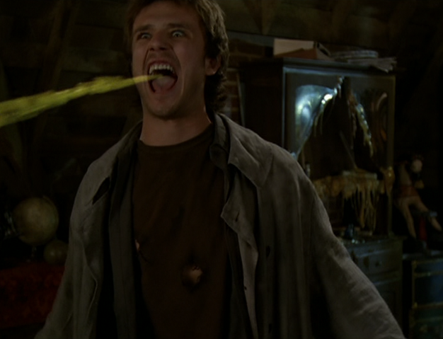 File:6x17P13.png