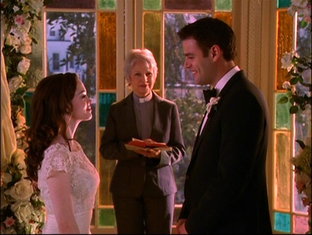 File:Paige Marriage.jpg