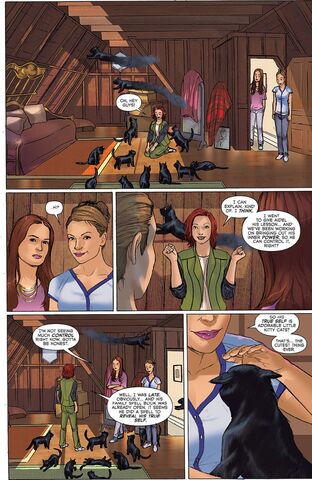 File:Perks-preview4.jpg