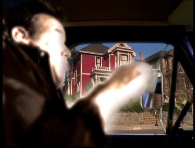 File:Ronny gains Phoebe's powers.jpg