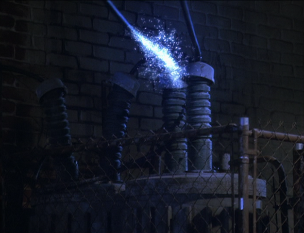 File:6x09P10.png
