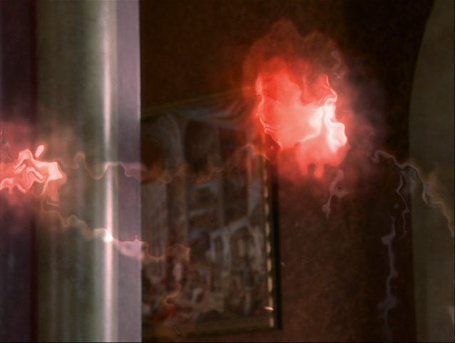 File:8x10P3.png