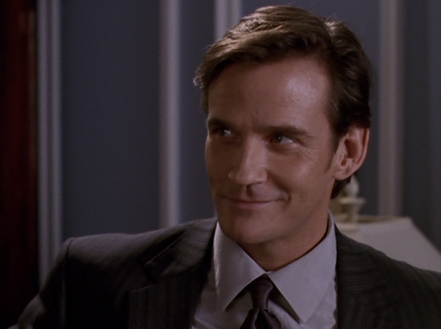 File:8x11RodDalvos.png