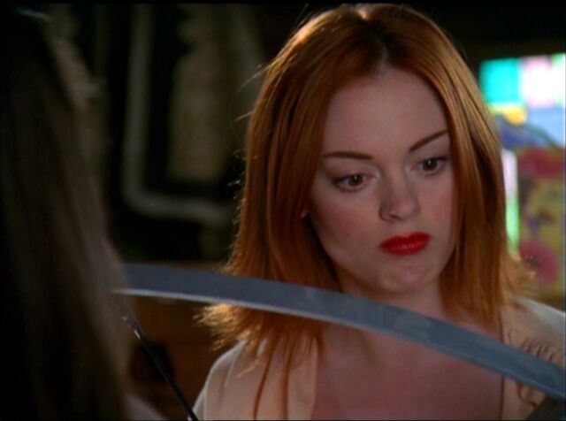 File:Charmed504 256.jpg