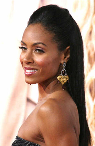 File:JadaSmith.jpg