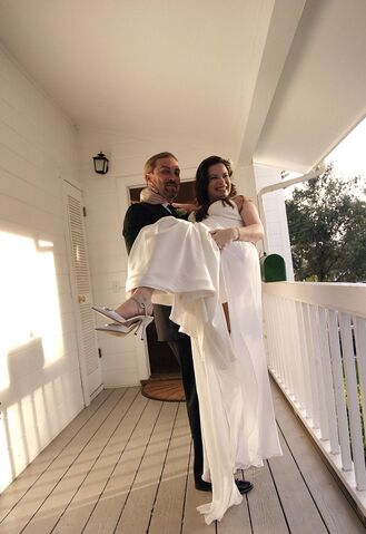 File:Normal wedding87.jpg