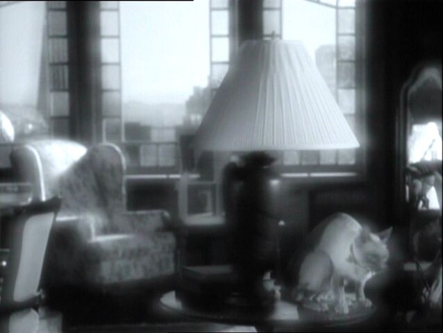File:Prue Premonition2.jpg