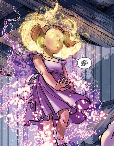 File:Wisp-possessing-pj.jpg