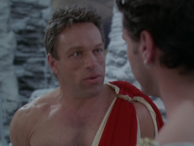 File:5x22Cronus.png