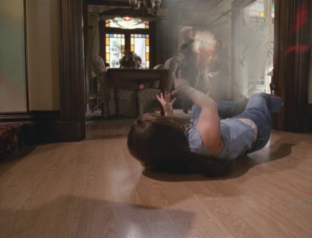 File:6x06P12.png
