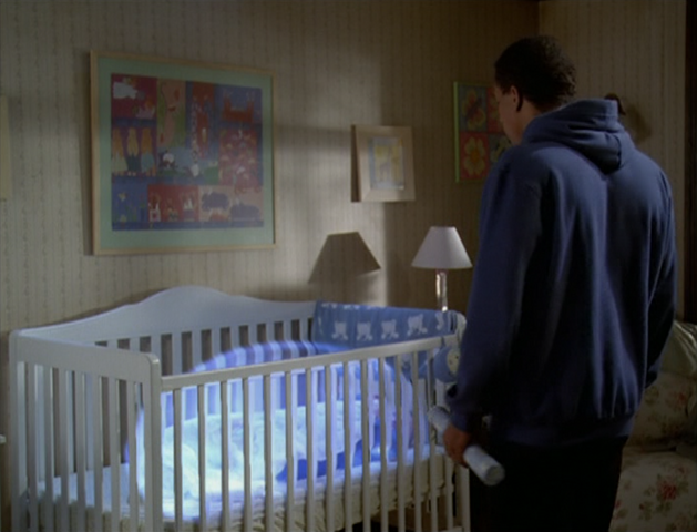 File:6x12P15.png