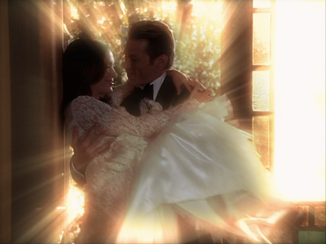 File:8x01P16.png