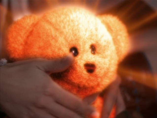 File:8x12WuveySpell2.png