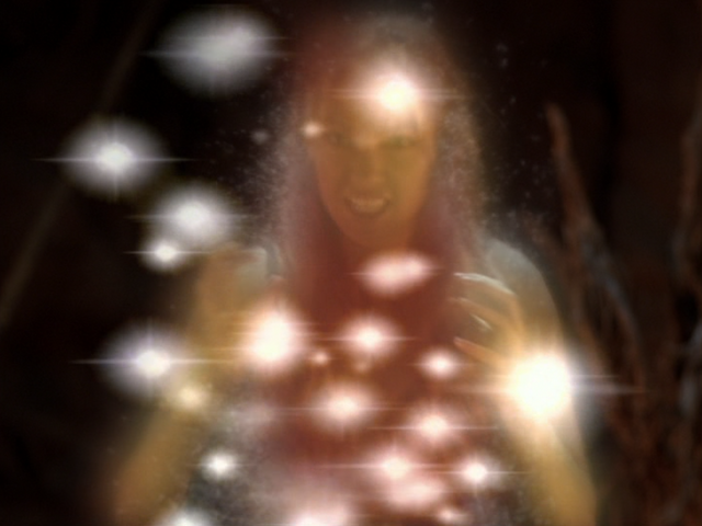 File:8x16CallaLostWitch3.png