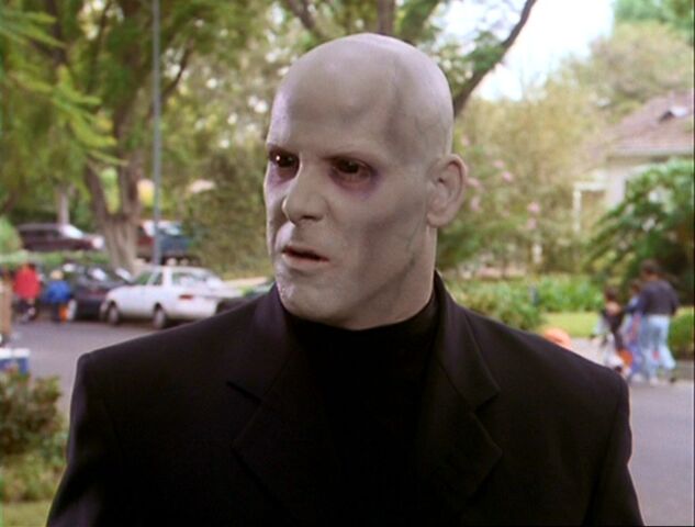 File:Charmed304 047.jpg