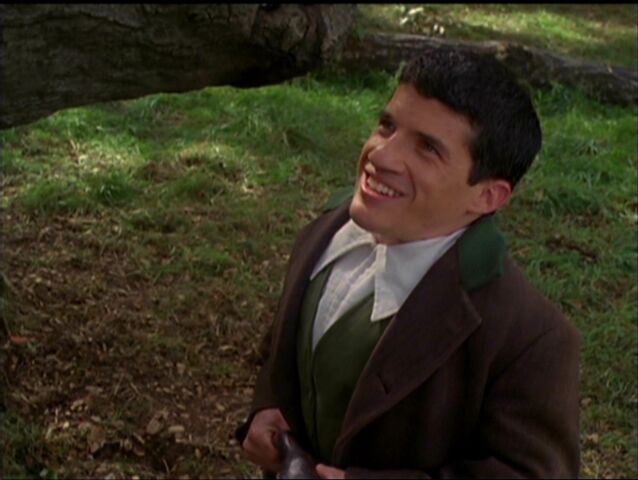 File:Charmed517 220.jpg