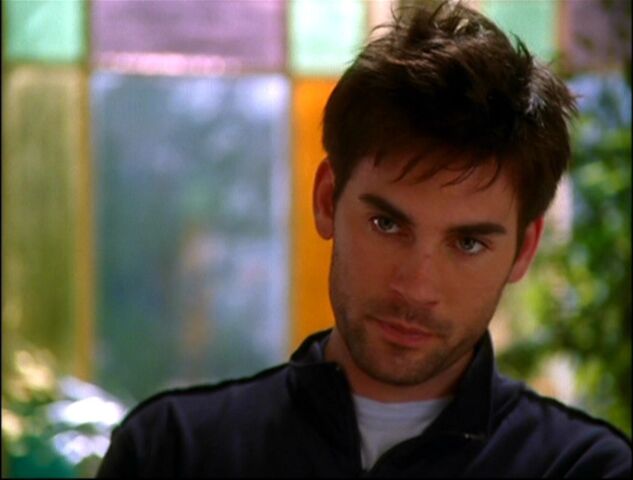 Fichier:Chris-Halliwell-Forever-Charmed-drew-fullers-characters-16094134-1056-800.jpg