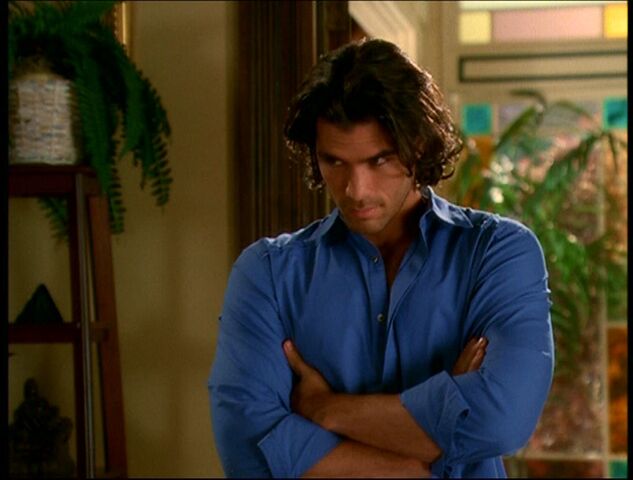 File:Davidsparks15.jpg