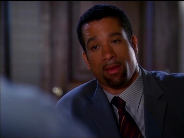 File:5x01-Darryl.jpg