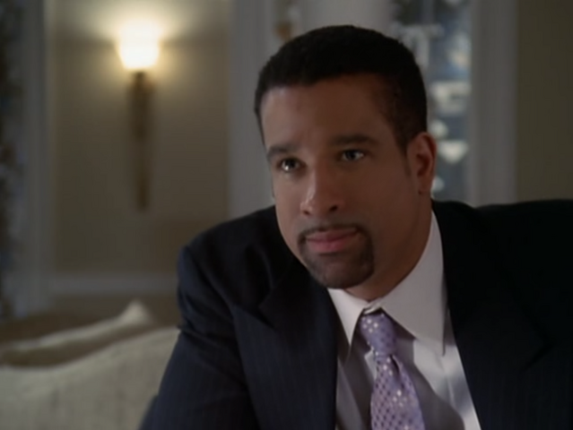 File:5x02Darryl.png