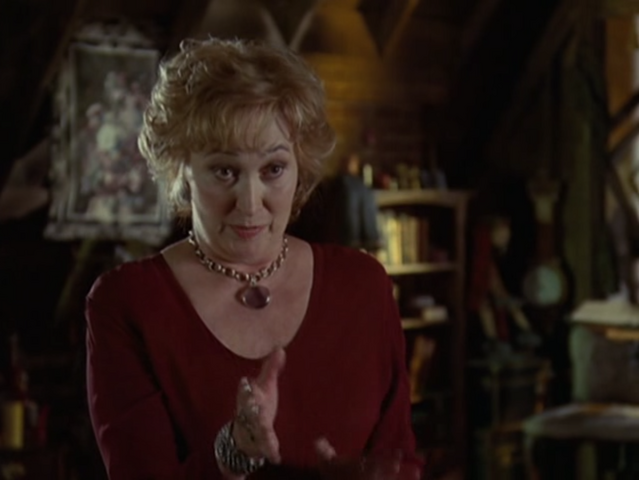 File:5x03-17.png