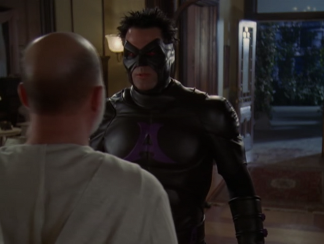 File:5x05-40.png