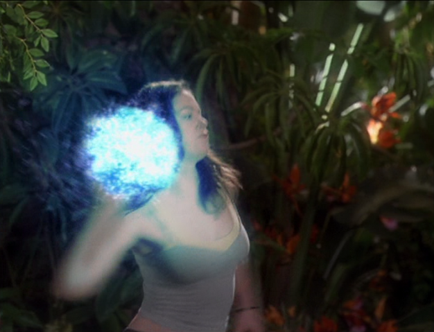 File:6x22P42.png