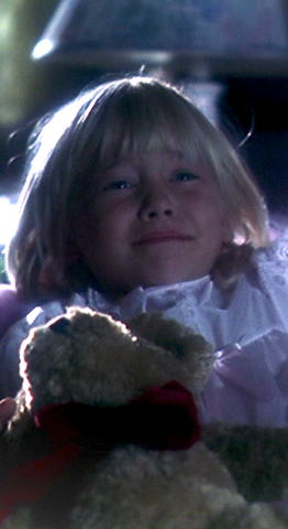 File:8x06-YoungBillie.png