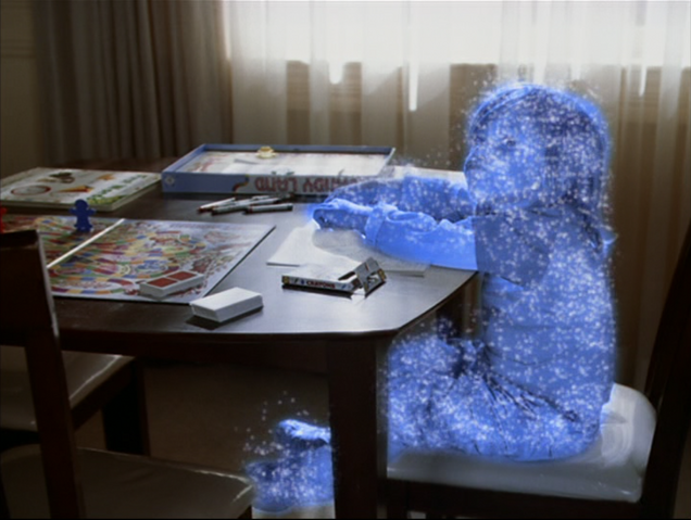 File:8x21P32.png