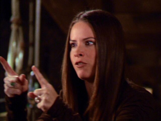 File:Charmed403 354.jpg