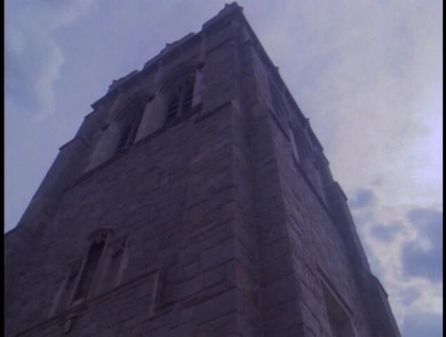 File:Church-under-my-skin.jpg