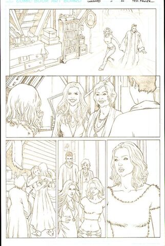 File:Issue 11 sketch 20.jpg