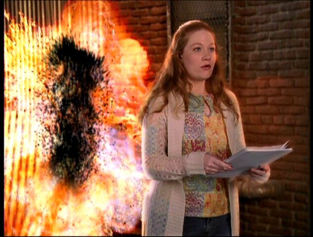 File:Thorn1Vanquished.jpg