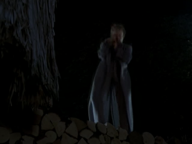 File:5x06P12.png