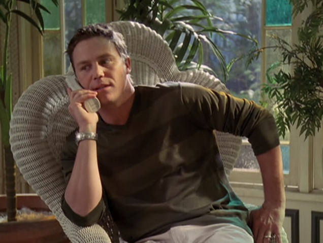File:5x16-13.png