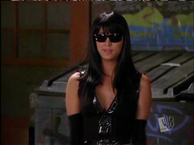 Фајл:8x02-027-billie.jpg