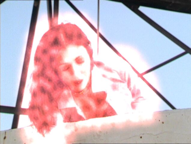 File:Charmed216 074.jpg