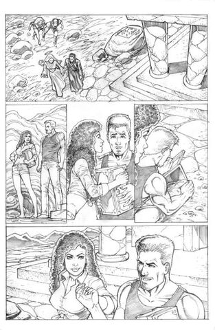 File:Innocents-lost-preview3.jpg
