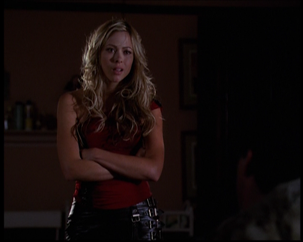 File:Mabel Stillman12.png