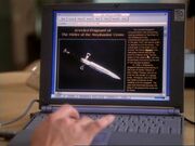 1x06-Poignard Website