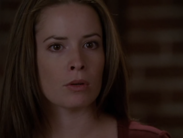File:5x07-33.png